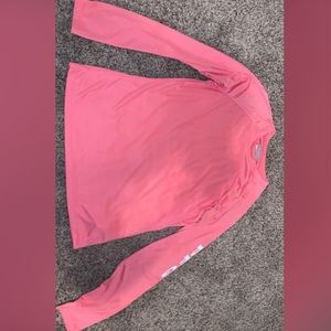 Columbia Long Sleeve Shirt